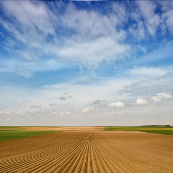 Offres de vente Propriété Agricoles Bourges 18000