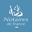 Notaires